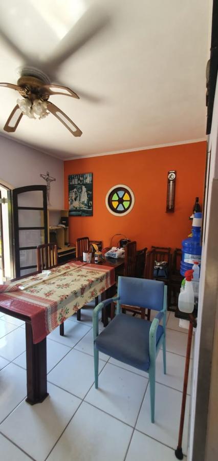 Casa, 5 quartos - Foto 14