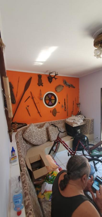 Casa, 5 quartos - Foto 15