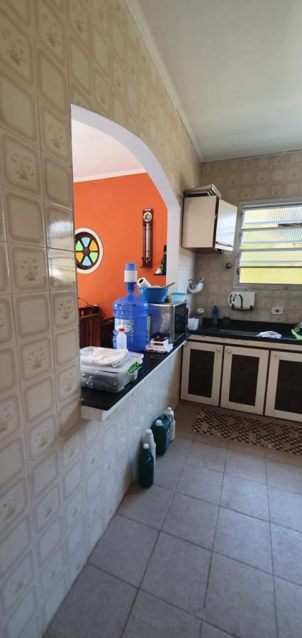 Casa, 5 quartos - Foto 16