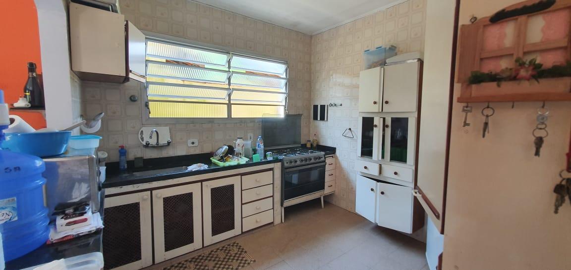 Casa, 5 quartos - Foto 17