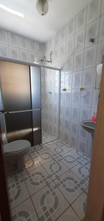 Casa, 5 quartos - Foto 18