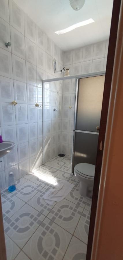 Casa, 5 quartos - Foto 19