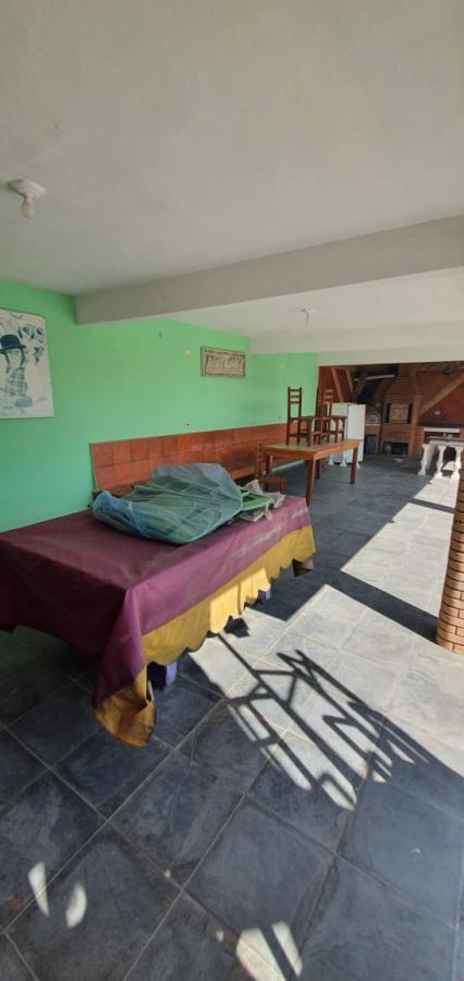 Casa, 5 quartos - Foto 21