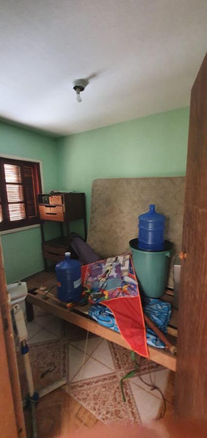 Casa, 5 quartos - Foto 22