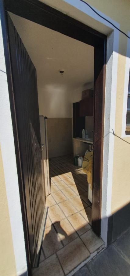 Casa, 5 quartos - Foto 23