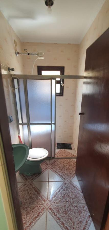 Casa, 5 quartos - Foto 24