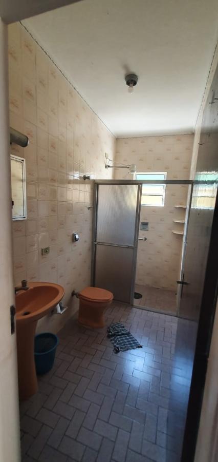 Casa, 5 quartos - Foto 25