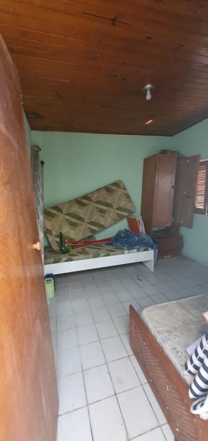 Casa, 5 quartos - Foto 26