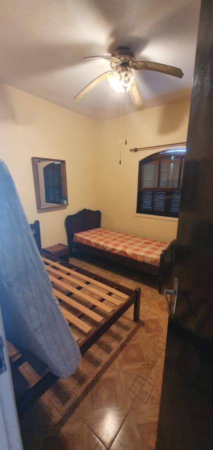 Casa, 5 quartos - Foto 27