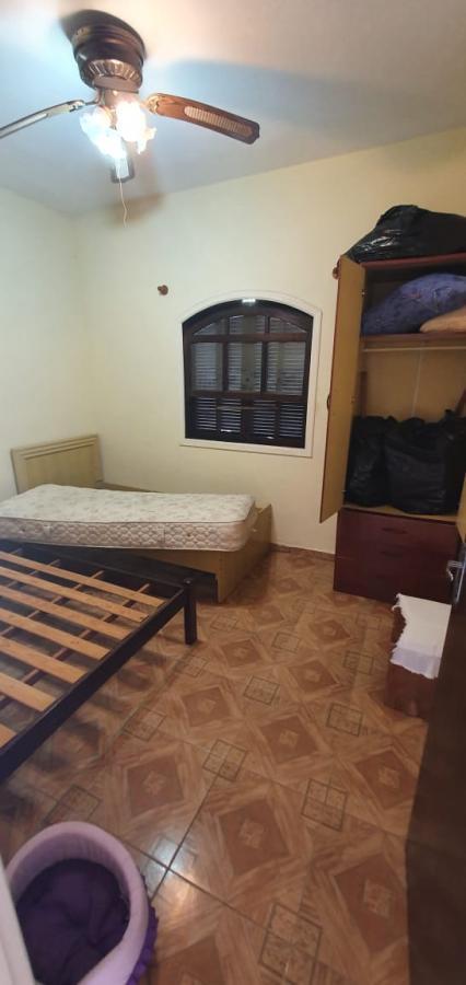 Casa, 5 quartos - Foto 28