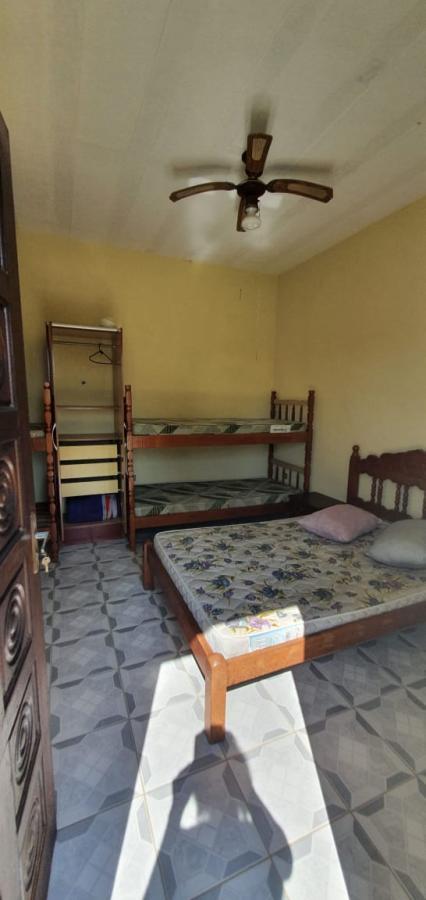 Casa, 5 quartos - Foto 29