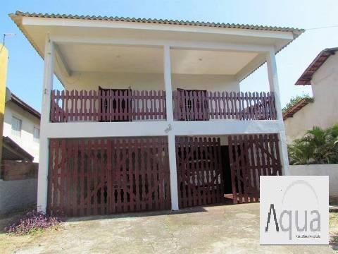 Casa, 3 quartos - Foto 13