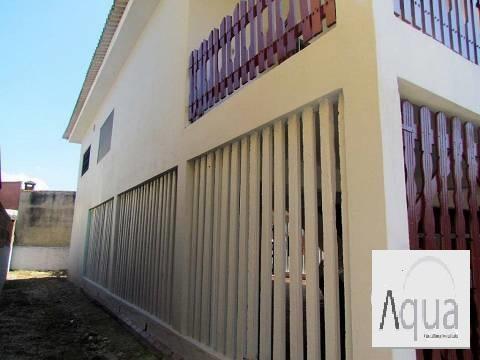 Casa, 3 quartos - Foto 19