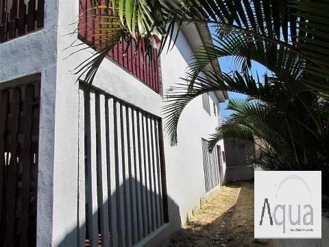 Casa, 3 quartos - Foto 21