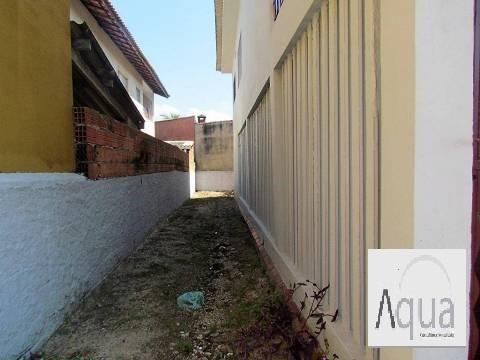 Casa, 3 quartos - Foto 25