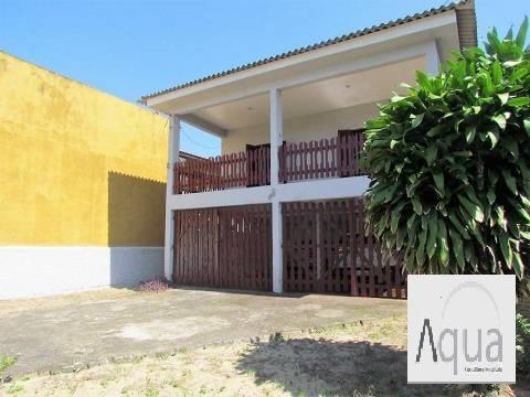 Casa, 3 quartos - Foto 27