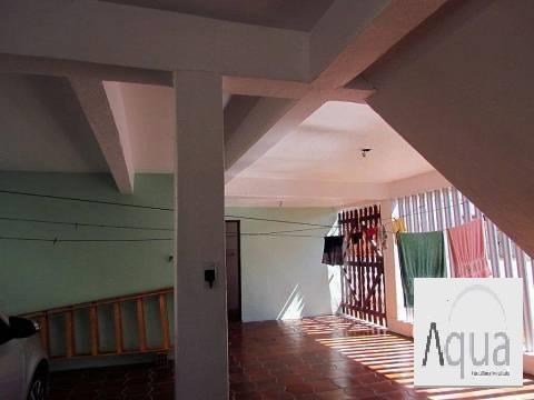 Casa, 3 quartos - Foto 29