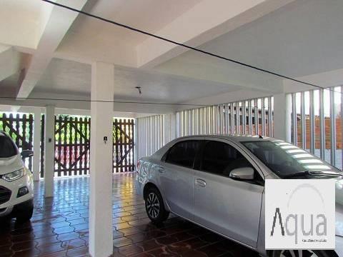 Casa, 3 quartos - Foto 31