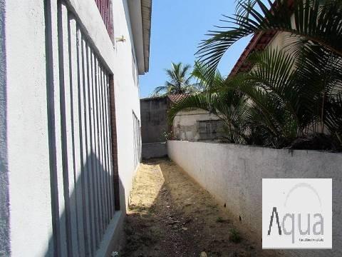 Casa, 3 quartos - Foto 33