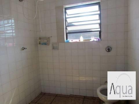 Casa, 3 quartos - Foto 46