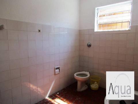 Casa, 3 quartos - Foto 47