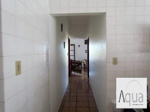 Casa, 3 quartos - Foto 48