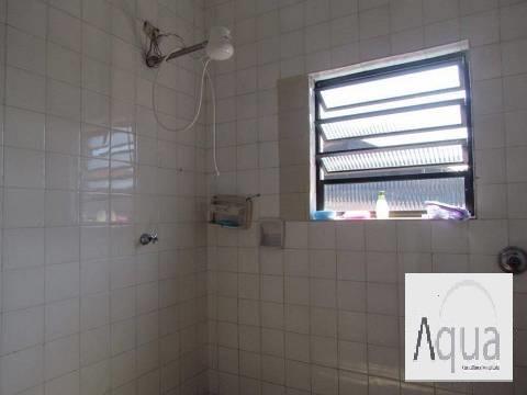 Casa, 3 quartos - Foto 49