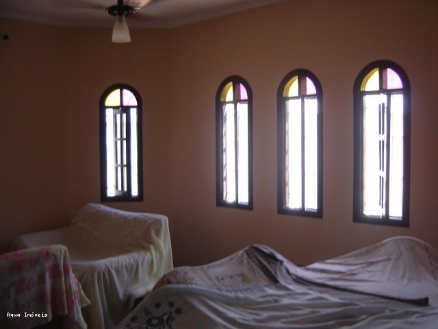 Casa, 3 quartos - Foto 9