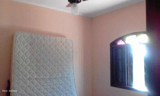 Casa, 3 quartos - Foto 13