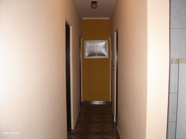 Casa, 3 quartos - Foto 14