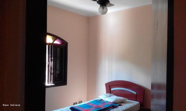 Casa, 3 quartos - Foto 15