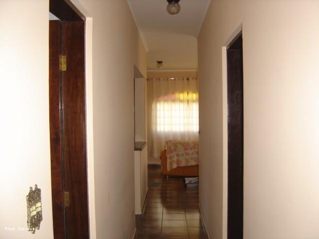 Casa, 3 quartos - Foto 16