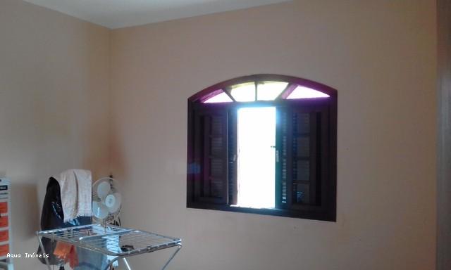 Casa, 3 quartos - Foto 17