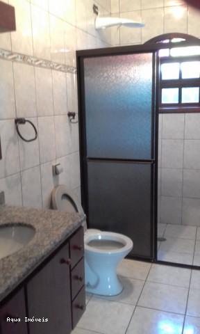 Casa, 3 quartos - Foto 18