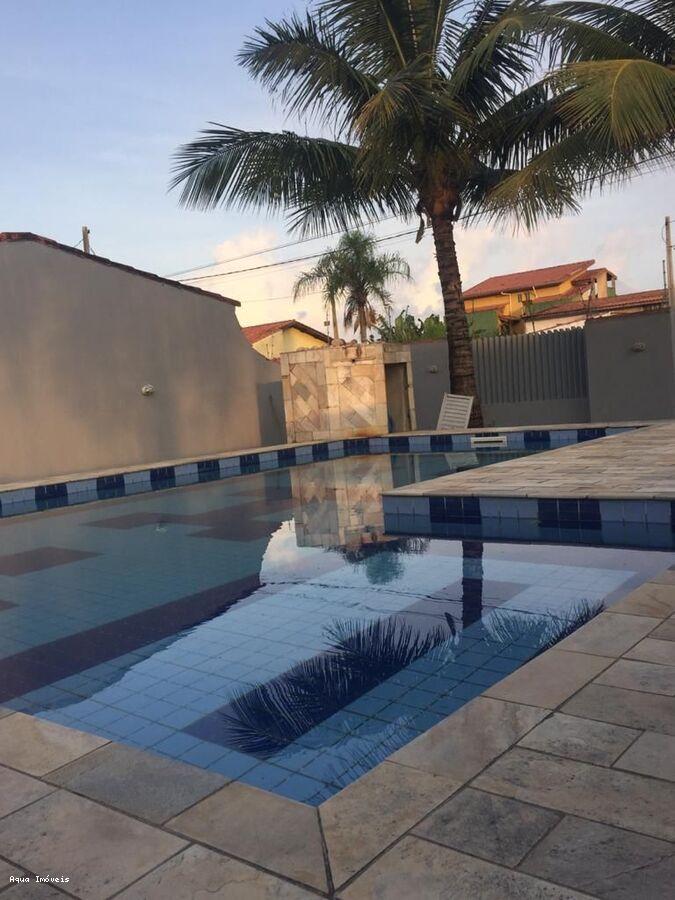 Casa, 4 quartos - Foto 44