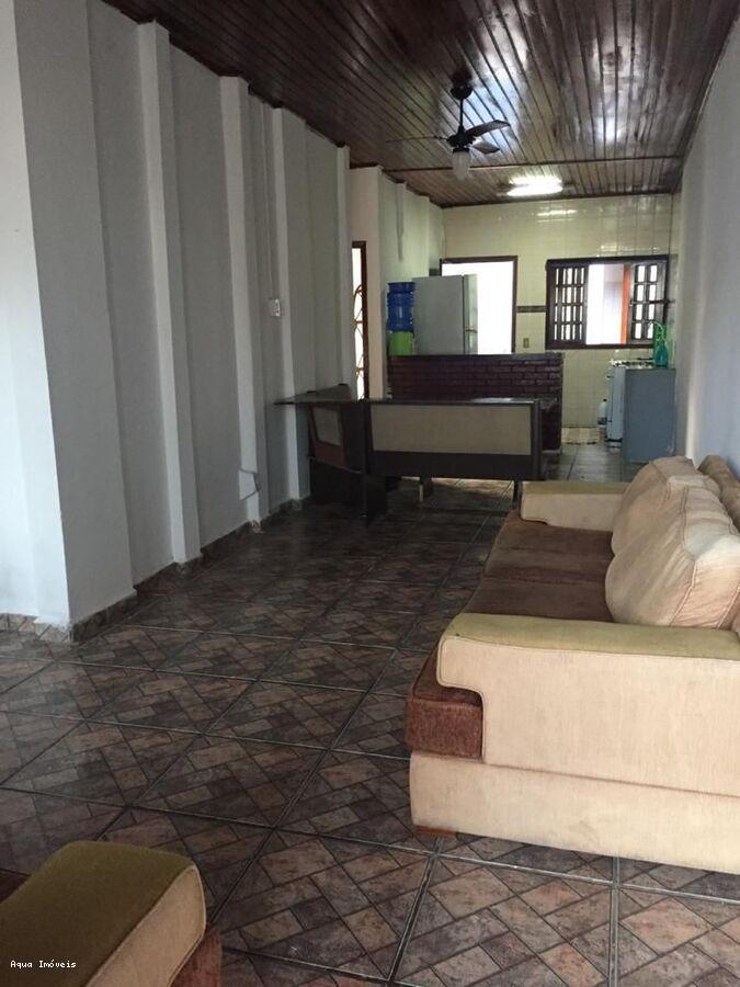 Casa, 4 quartos - Foto 45