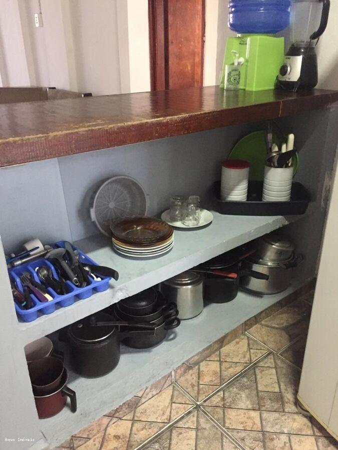 Casa, 4 quartos - Foto 46