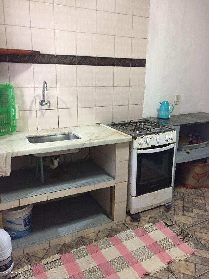 Casa, 4 quartos - Foto 47