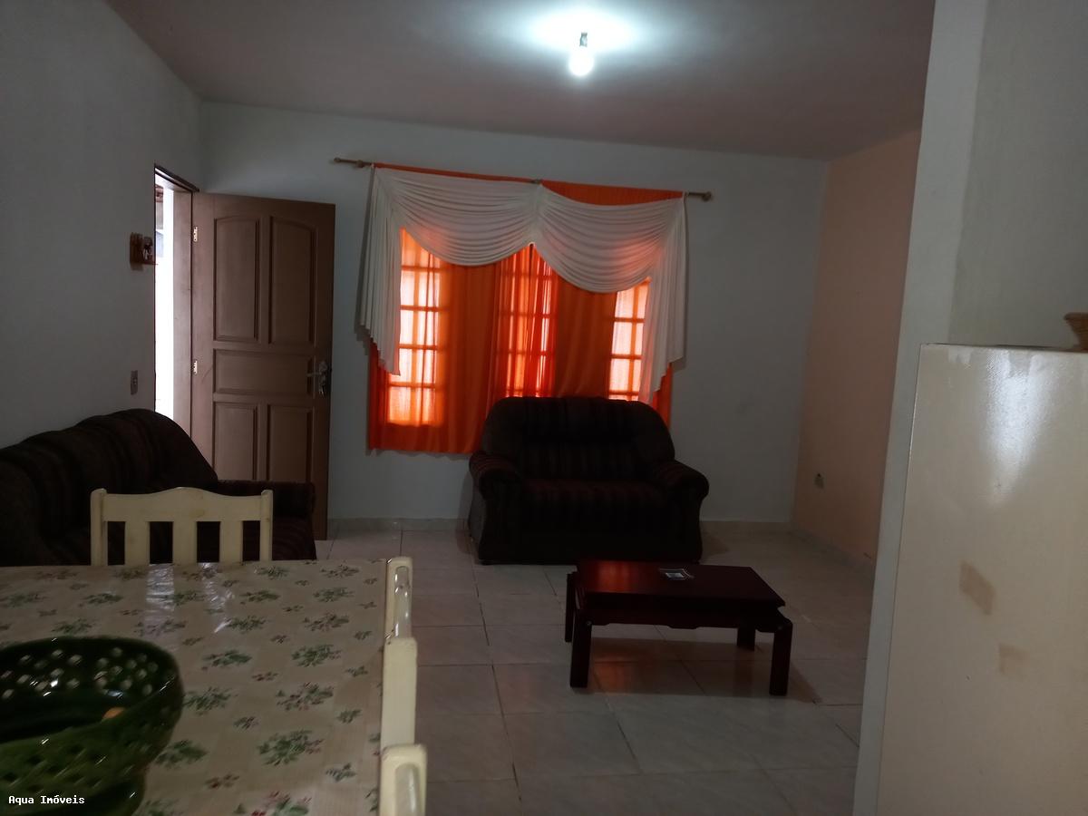 Casa, 4 quartos - Foto 10