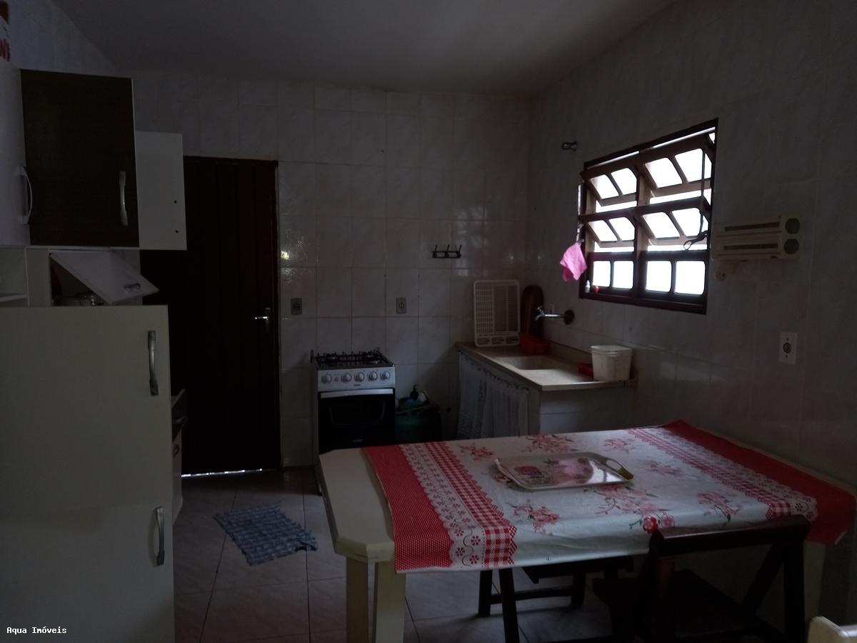 Casa, 4 quartos - Foto 11