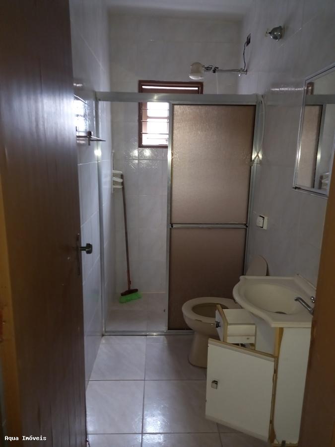 Casa, 4 quartos - Foto 12