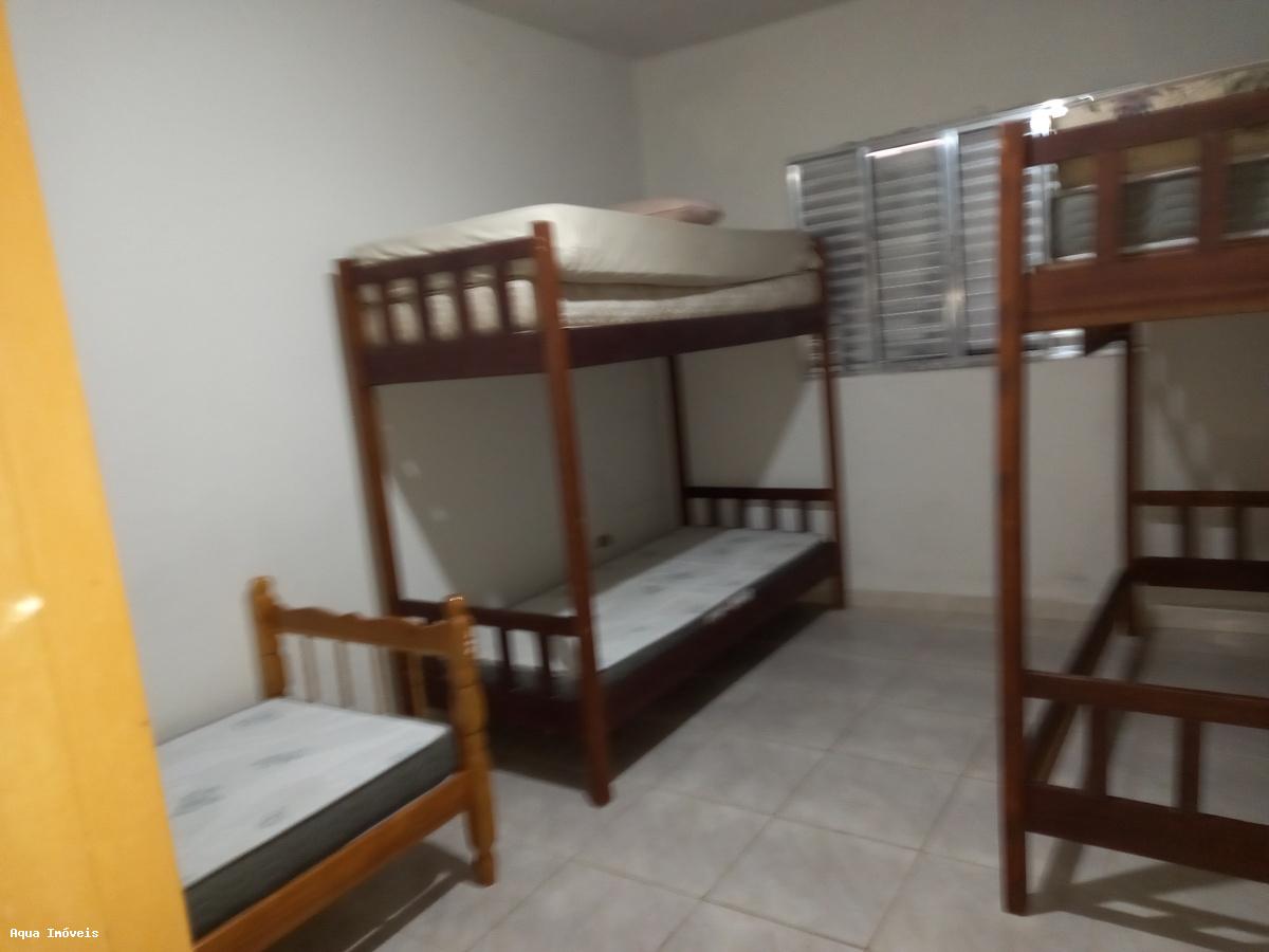 Casa, 4 quartos - Foto 14