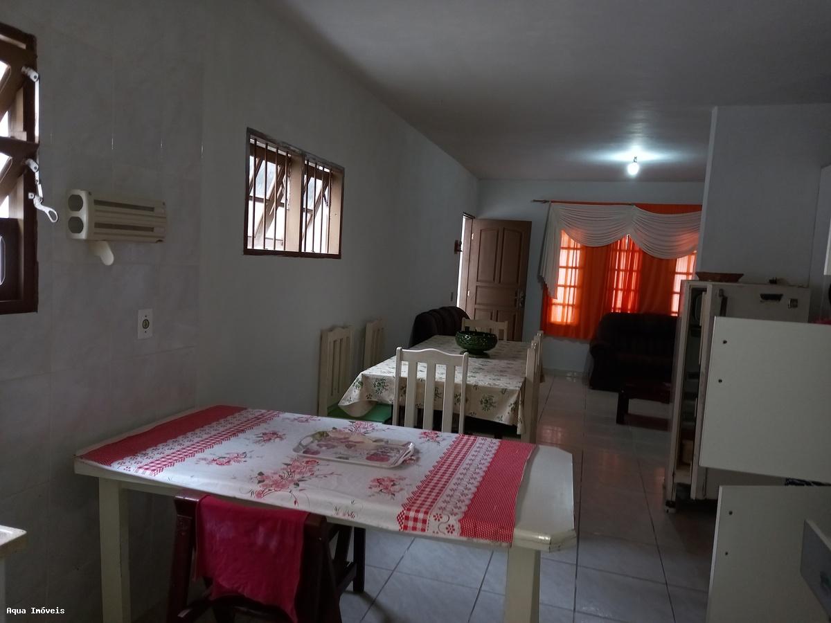 Casa, 4 quartos - Foto 15