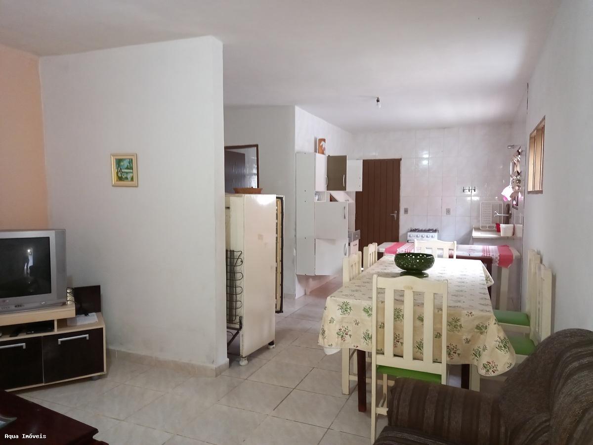 Casa, 4 quartos - Foto 16