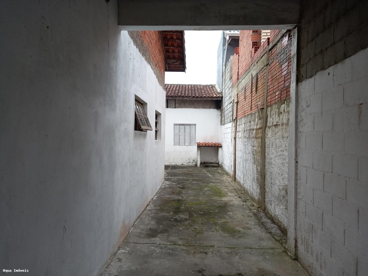 Casa, 4 quartos - Foto 17