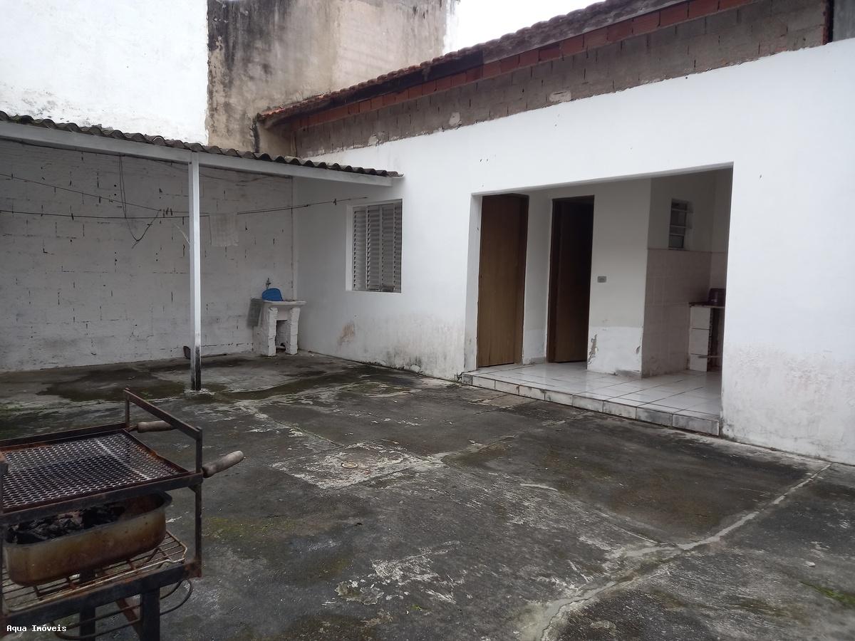 Casa, 4 quartos - Foto 18