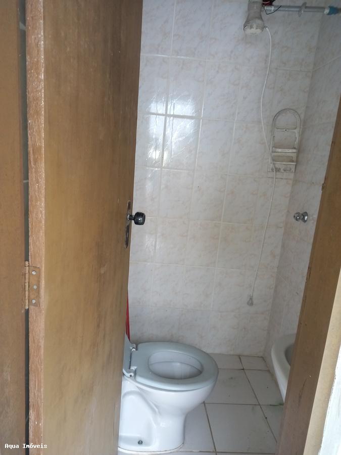 Casa, 4 quartos - Foto 19