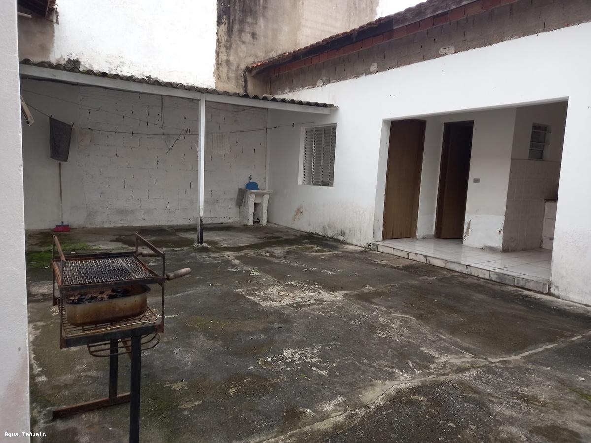 Casa, 4 quartos - Foto 20