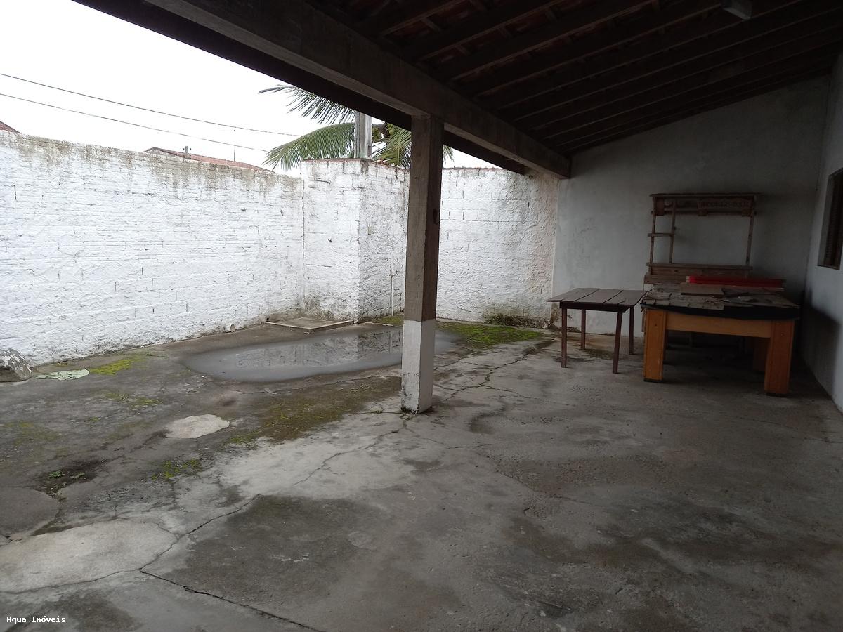 Casa, 4 quartos - Foto 21