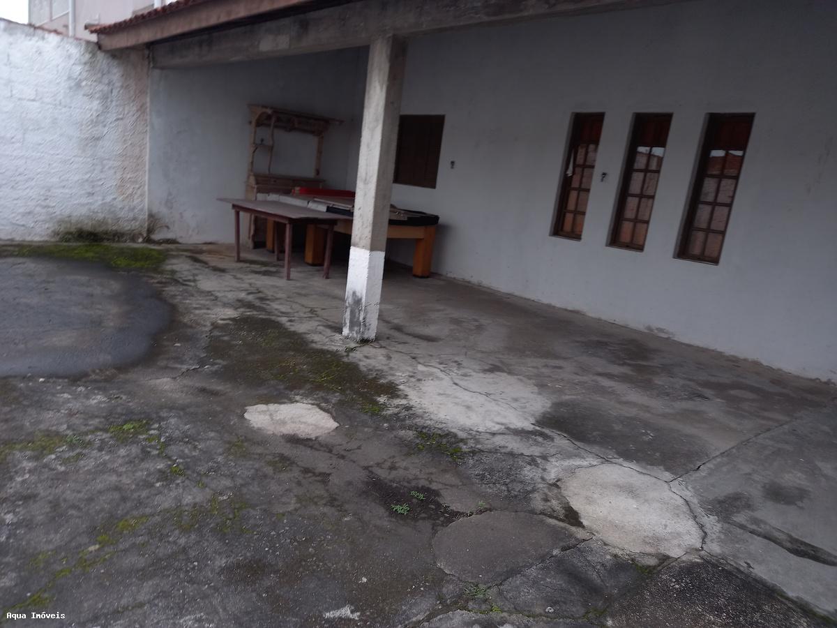 Casa, 4 quartos - Foto 22